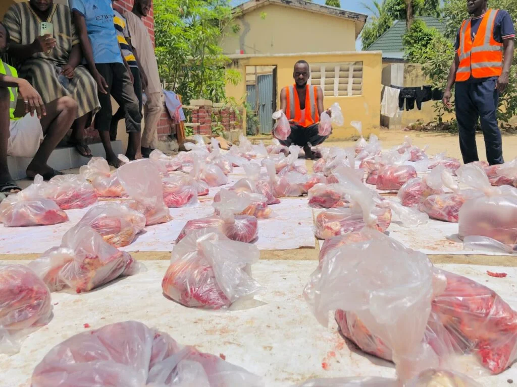 WhatsApp Image 2024-01-01 at 11.12.42_c6083304