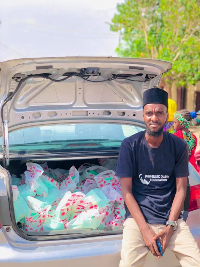 WhatsApp Image 2024-01-01 at 11.14.47_c7e8a824