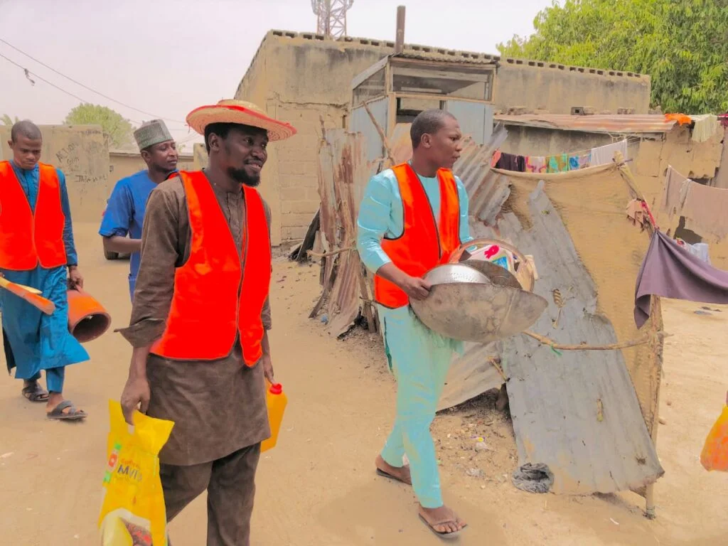 WhatsApp Image 2024-01-01 at 11.30.13_fd4139c1