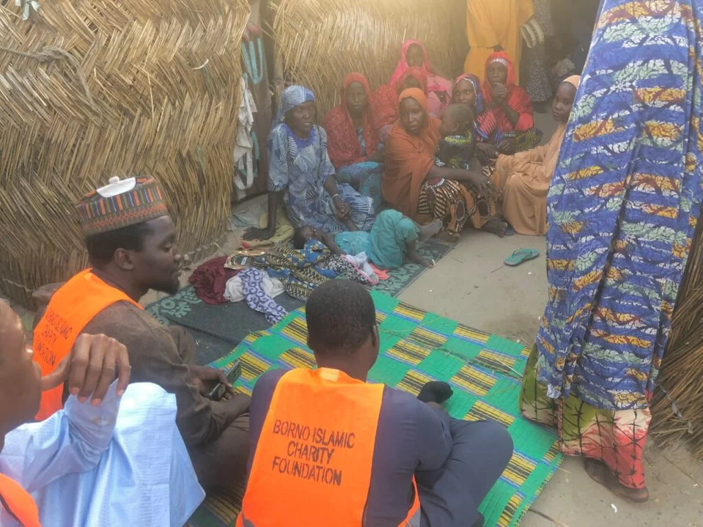 WhatsApp Image 2024-01-03 at 08.38.29_2784429c