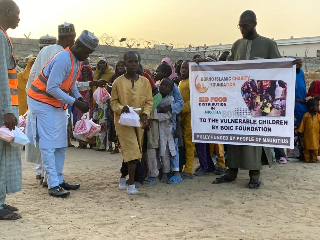 WhatsApp Image 2024-07-08 at 14.05.57_bf595545