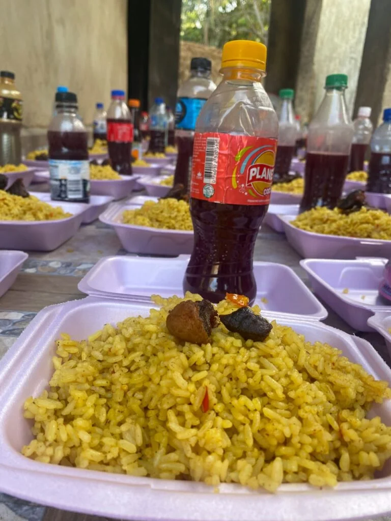 WhatsApp Image 2024-07-08 at 14.06.00_c607032b